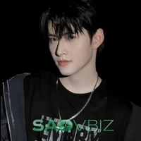 Huỳnh Hoàng Hùng-Gemini Hùng Huỳnh