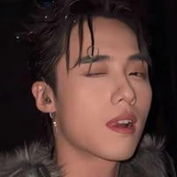 Đỗ Hải Dăng-Doo