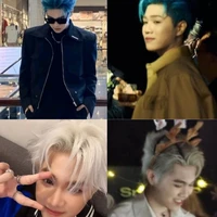 Đ.Duy-Đ.Huy-Đ.Minh-Đ.Anh