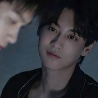 Điền Hủ Ninh_Công