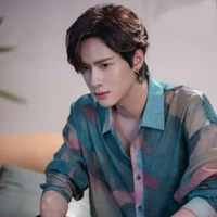 Triển Hiên_Công