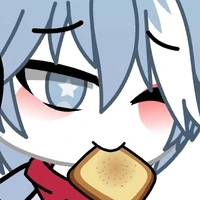 Naiko