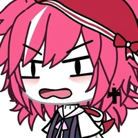 kami