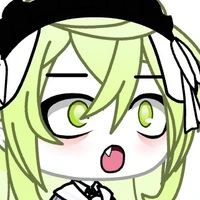 Naikayin