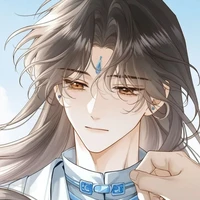 Tạ Đình(Tạ Diễm giả nam)