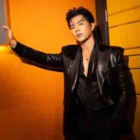 Steven Nguyễn