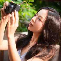 Lê Hạ Anh