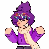 Brighteyes( chị đại trong nhóm )