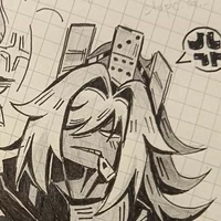 1x1x1x1( người điềm tĩnh nhất khu)