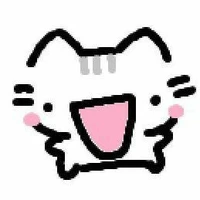 mồn lèo( pet của Eva)