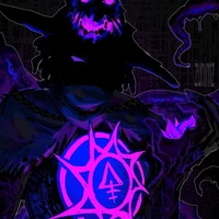 _ 𝐀𝐳𝐮𝐫𝐞 _