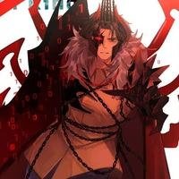 - 𝐉𝐨𝐡𝐧 𝐃𝐚̂𝐮_