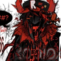 _ 𝐆𝐮𝐞𝐬𝐭 𝟔𝟔𝟔_