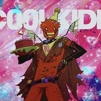 _ 𝐂𝟎𝟎𝐥𝐤𝐢𝐝𝐝_