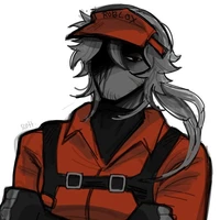 _ 𝐏𝐢𝐳𝐳𝐚𝐠𝐮𝐲_