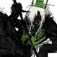 -𝟏×𝟏×𝟏×𝟏-