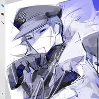 - 𝐆𝐮𝐞𝐬𝐭 𝟏𝟑𝟑𝟕-