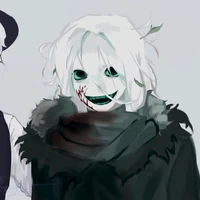 - 𝐏𝐮𝐫𝐬𝐮𝐞𝐫-