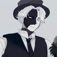 - 𝐀𝐫𝐭𝐟𝐮𝐥-