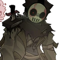 - 𝐒𝐥𝐚𝐬𝐡𝐞𝐫-