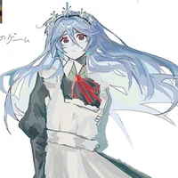 - 𝐄𝐮𝐧𝐨𝐢𝐚-