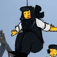 -𝐒𝐨𝐥𝐝𝐢𝐞𝐫-