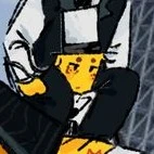 - 𝐂𝐨𝐧𝐬𝐢𝐠-