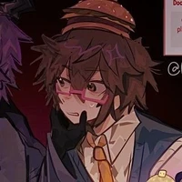 -𝟎𝟎𝟕𝐧𝟕-