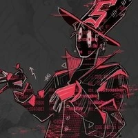 - 𝐓𝐡𝐞 𝐬𝐩𝐞𝐜𝐭𝐫𝐞-