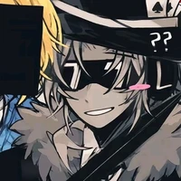 _ 𝐂𝐡𝐚𝐧𝐜𝐞_