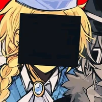 -  𝐢 𝐭𝐫𝐚́𝐩 𝐩𝐮̛̣𝐭-