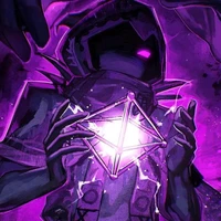 - 𝐁𝐚̀𝐧 𝐭𝐡𝐨̛̀-