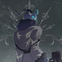 - 𝐃𝐮́𝐞-