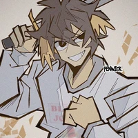 - 𝐒𝐡𝐞𝐝𝐥𝐞𝐭𝐬𝐤𝐢𝐛𝐢𝐝𝐢-