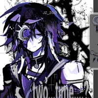 _ 𝐓𝐰𝐨 𝐓𝐢𝐦𝐞_