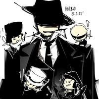 _ 𝐦𝐚 𝐩𝐡𝐢 𝐝𝐞́𝐩_