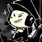 - 𝐂𝐨𝐧𝐭𝐫𝐚𝐜-