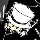 - 𝐂𝐨𝐧𝐬𝐢𝐠-