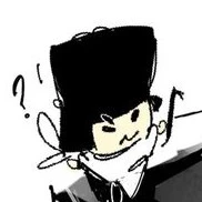 -𝐒𝐨𝐥𝐝𝐢𝐞𝐫-