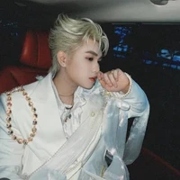 Hoàng Đức Duy (captain boy)