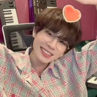 Trịnh Trần Phương Tuấn🌻