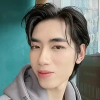 Nguyễn Bảo Khánh 🎼