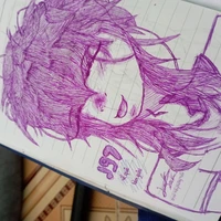 nhỏ tác giả bị math