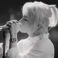 Tuấn