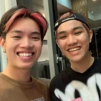 All(trừ ai thì trừ)