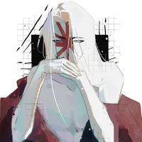 J.E