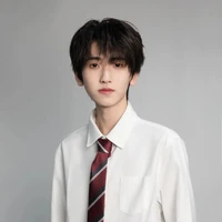 Tả kỳ hàm - nhím