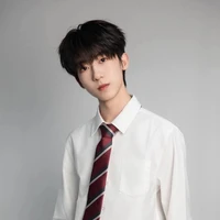 Dương Bác Văn - Cừu