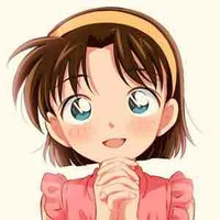 Ayumi yoshida 