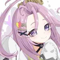 Aino